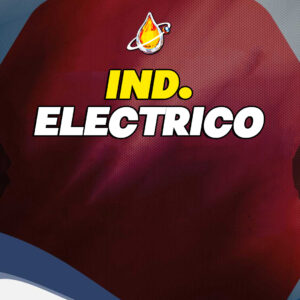 Ind. Electrico