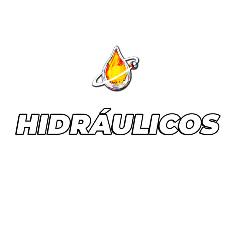 Hidraulicos