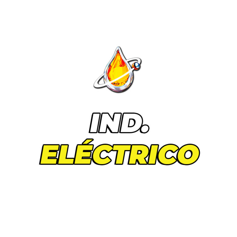 Ind Electrico